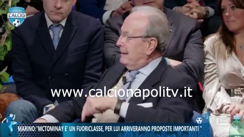 Ordine: “Aprite gli occhi! Se Dimarco gioca a Bergamo deve essere convocabile per la Nazionale!”