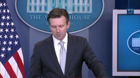 Archived ✅ | 7-14-2016 - Obama White House Press Briefing