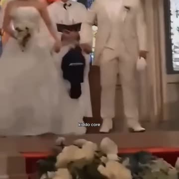 Funniest Video Compilation | Try Not to Laugh! 😂🤣