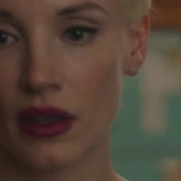 Alice and Celine's perfect lives spiral into guilt and paranoia after a tragic accident.