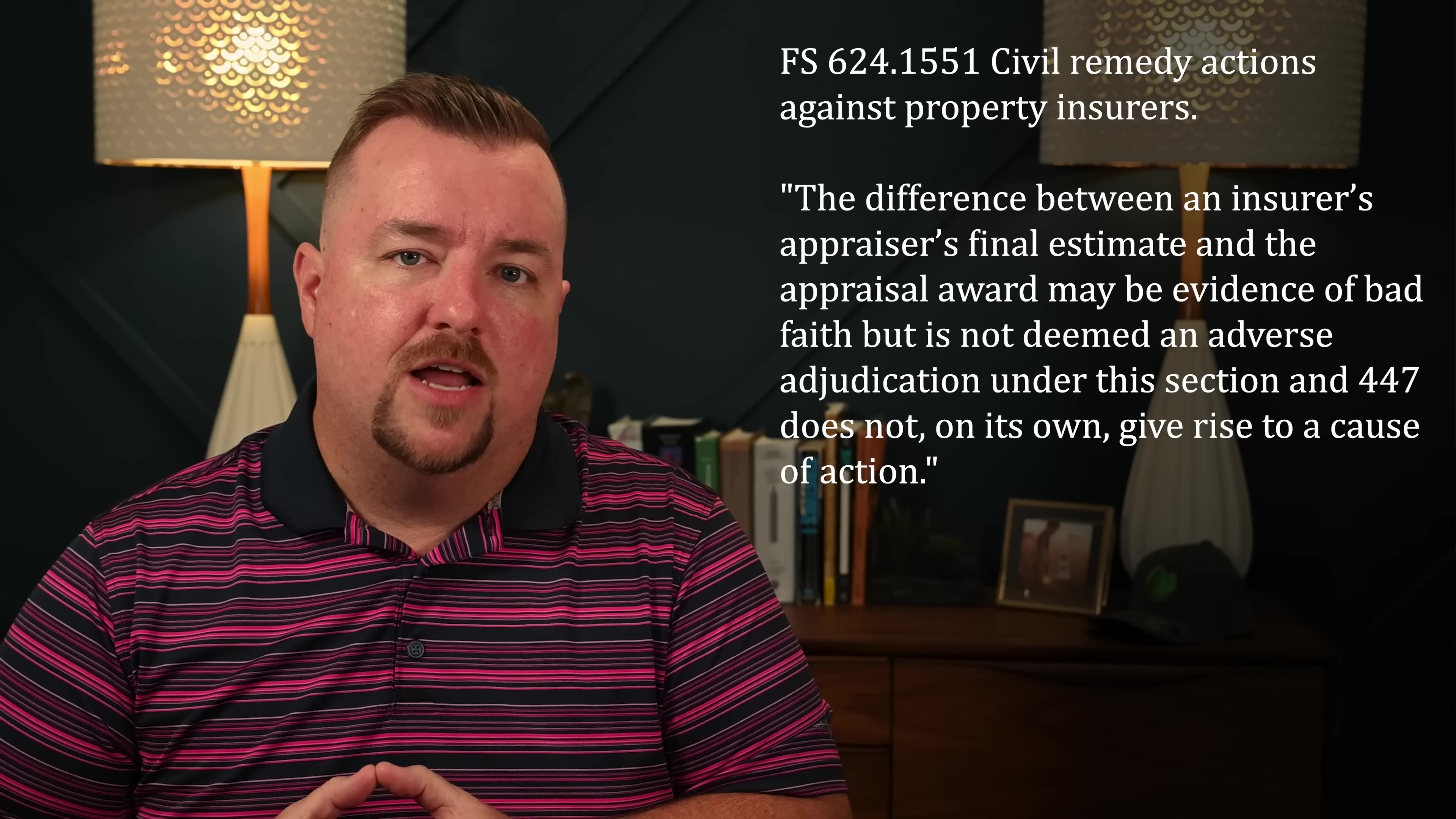 Big Insurance and Corrupt Government Collude to Rip Off Homeowners ...