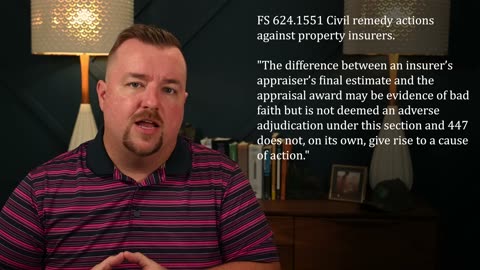 Big Insurance and Corrupt Government Collude to Rip Off Homeowners. Whistleblowers Expose the Truth