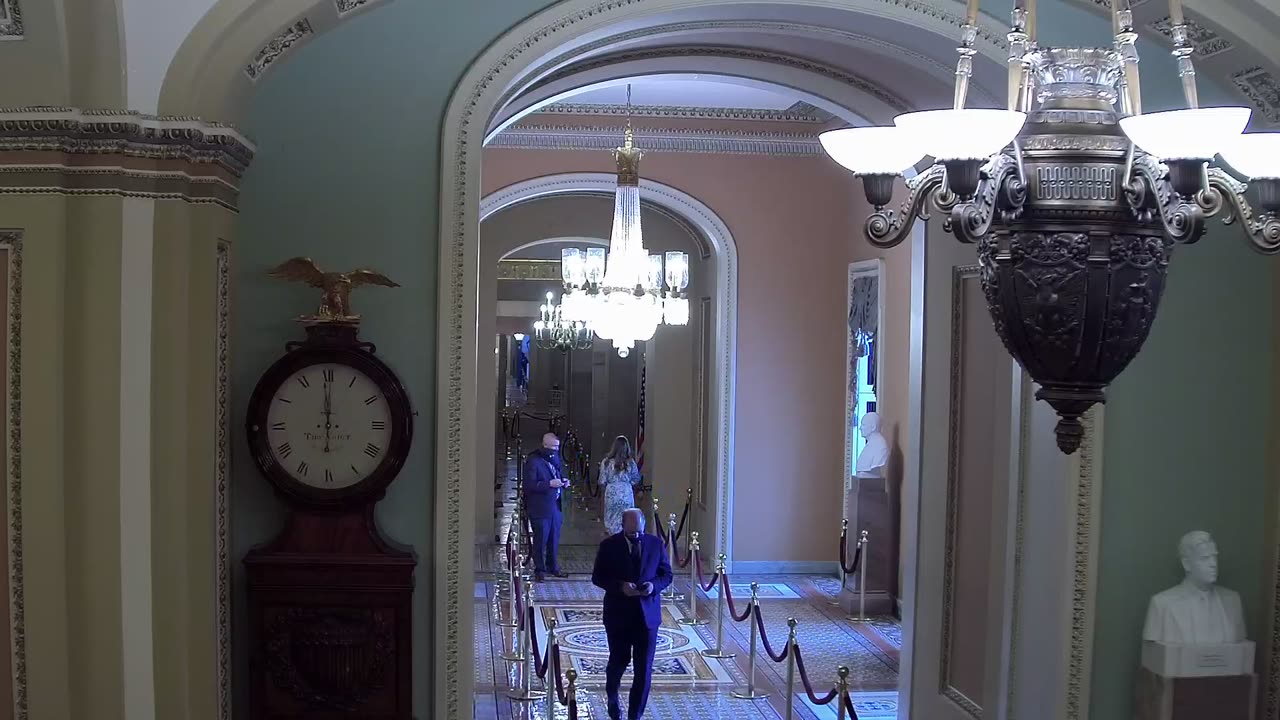 0202USCS02OhioClocknearS230_2021-01-06_12h00min01s087ms.mp4