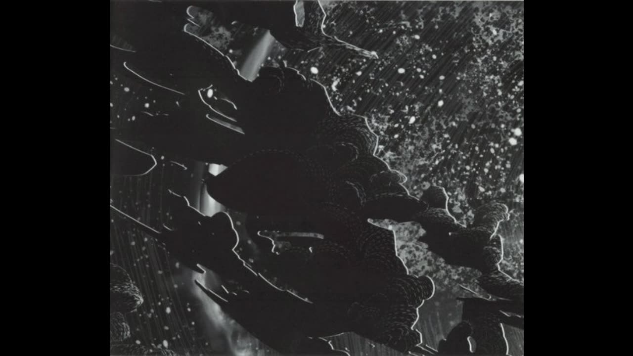 Sworn - Dark Stars and Eternity (2018) (NO)