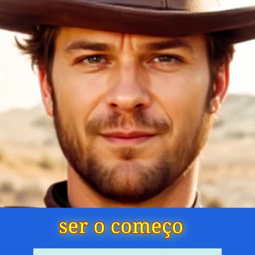 A impermanência da vida