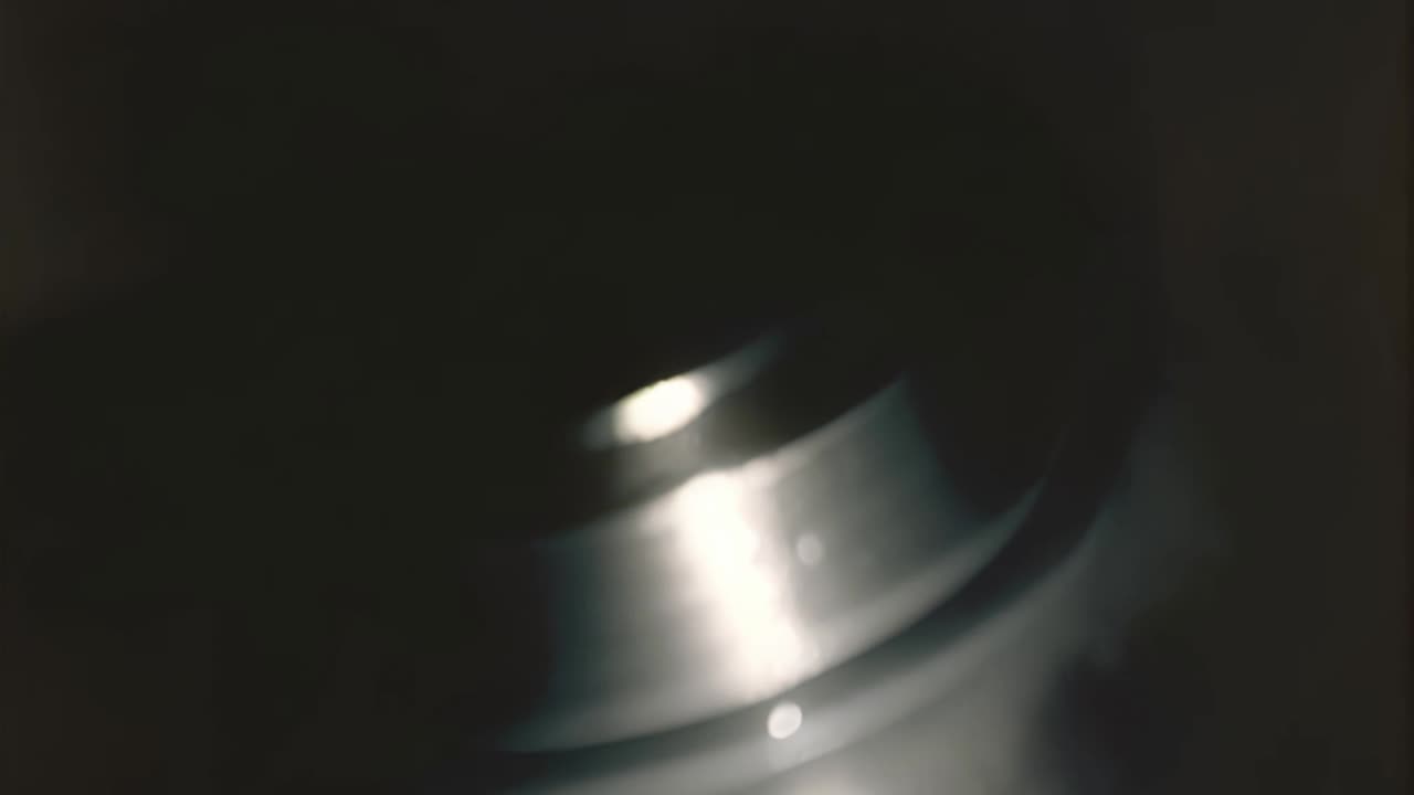 WAV - New Found Communications