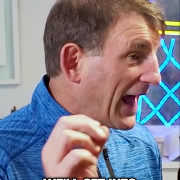 💰 Earnest Money 101: What Every Buyer Should Know! 🏡