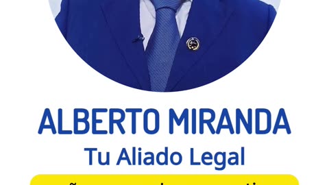 Abogado peruano con 20 años de experiencia | Asesoría legal desde cualquier parte del mundo