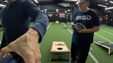 25-0115 AJs single - Rounder 2