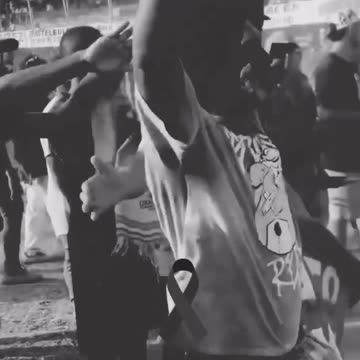 PAYASO CATALINO QDEP