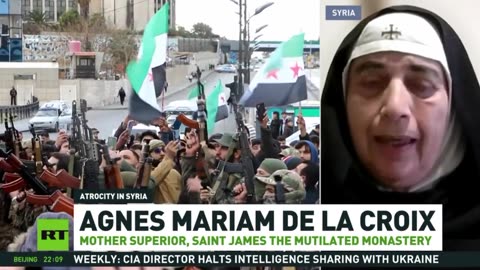 RT News - March 09 2024 (17:00 MSK)