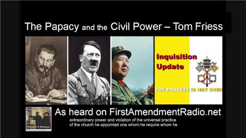 Papacy-and-the-Civil-Power-045-Tom-Friess