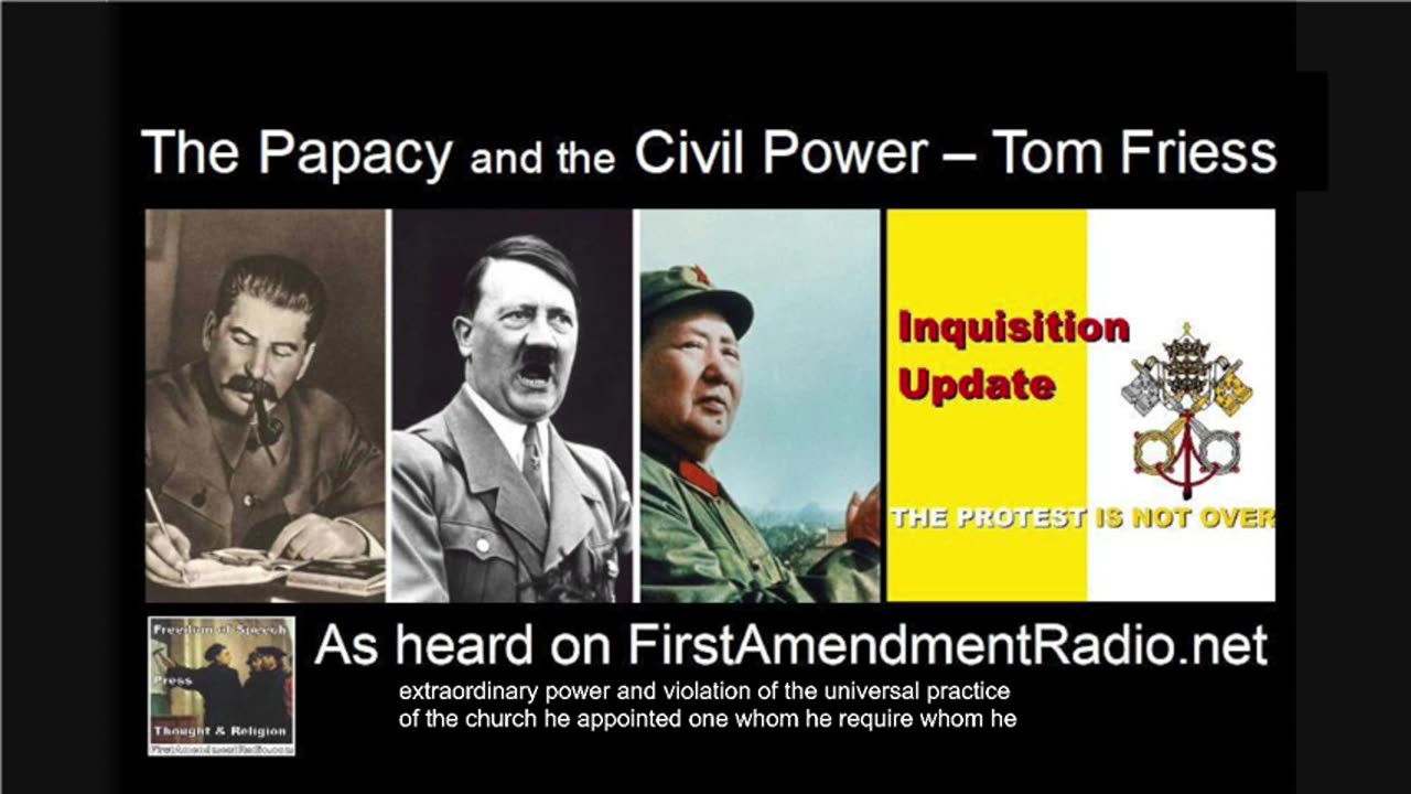 Papacy-and-the-Civil-Power-045-Tom-Friess