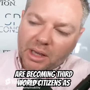 The Cost Of Living Crisis For Americans Here's Why