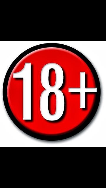 +18 🛑🛑🛑🛑 The new ISIS government in Syria executing people. What a lovely bunch.