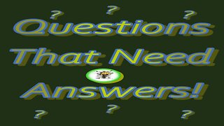 QTNA E 84 Counter Points to Tucker Interview, English as National Language, Trump/Zelensky and More.