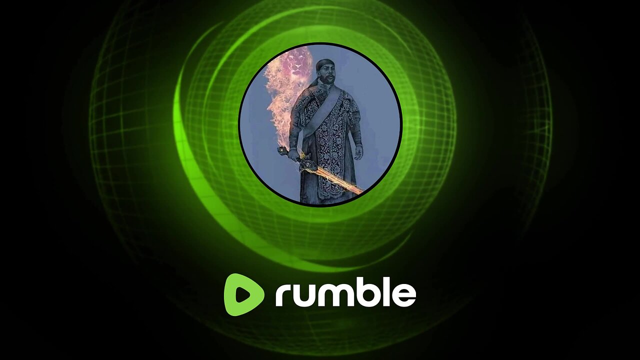 Savage Mode! LFG! *Come through and enjoy*|Apex Legends