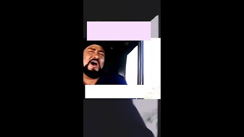 Hathoon Ki Channd Lakiroin Ka Yeh Khel Hai Sab Taqdiroon Ka