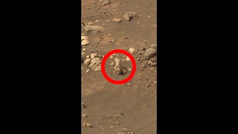 Som ET - 58 - Mars - Curiosity Sol 4239 - 1