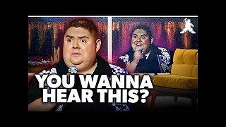 You Wanna Hear This? | Gabriel Iglesias