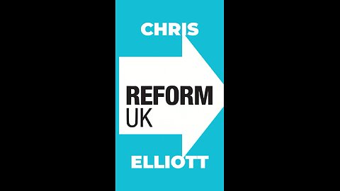 Meet Reform UK Prospective County Council Candidates Christopher Elliott Belmont Durham