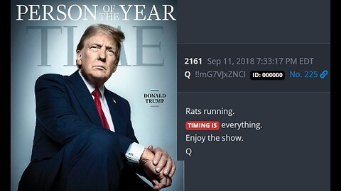 Yes-TimeIsTime(demo)