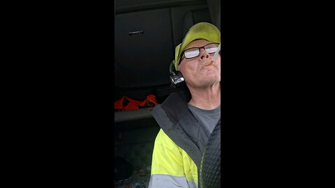 I'd do shit differsnt