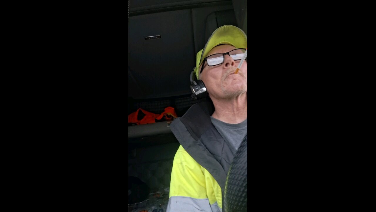 I'd do shit differsnt