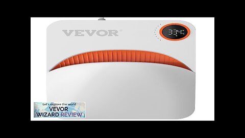 VEVOR Heat Press Machine 7x6 inches Portable Shirt Printing Multifunctional Sublimation Review