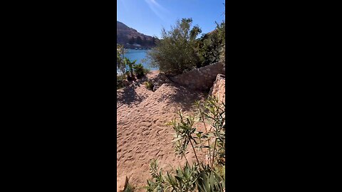 Rhodes 🇬🇷