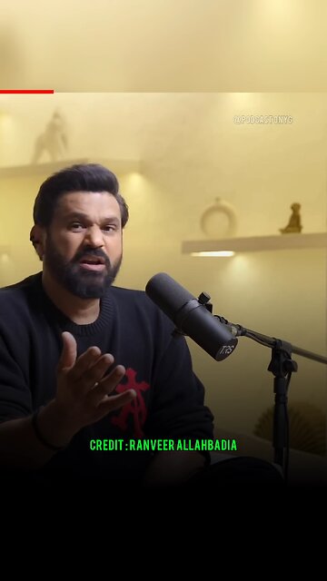 Sohum Shah on Tumbbad 2, Bollywood's Future, and Must-Watch Films | TRS | @ranveerallahbadia