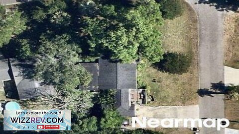 Foreclosure.com Elmwood Rd Jacksonville Florida 32210