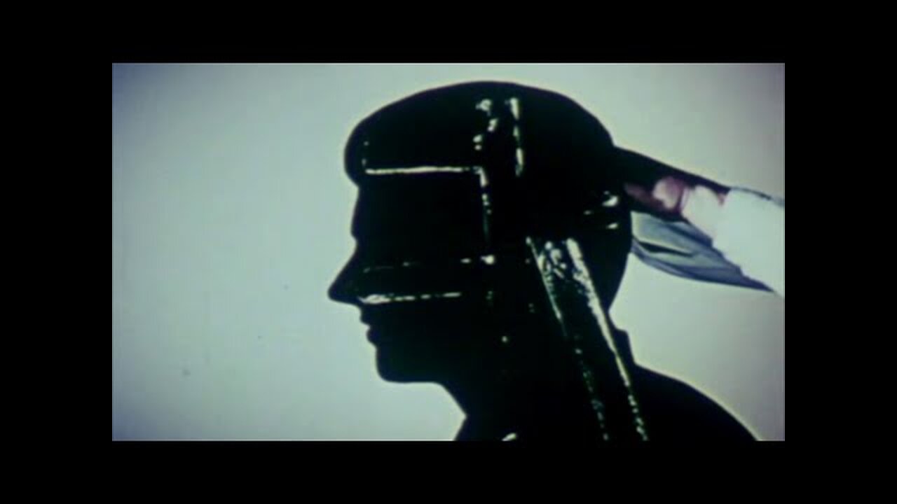 Program Me ~ Bruce Haack
