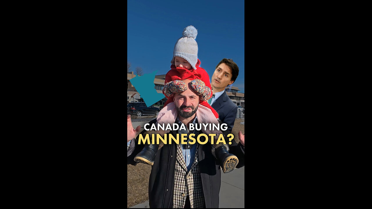 This message is for CANADA 🇨🇦