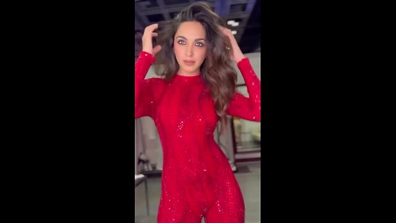 Hot 🔥 girl 🔥 🔥