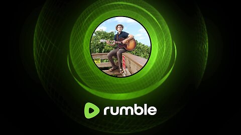 Live Green Market Show | IRL Acoustic Guitar and Singing Covers