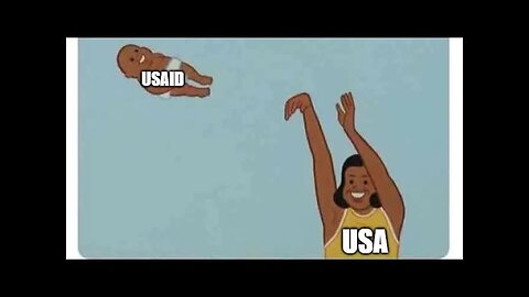 Имате ли USAIDS?