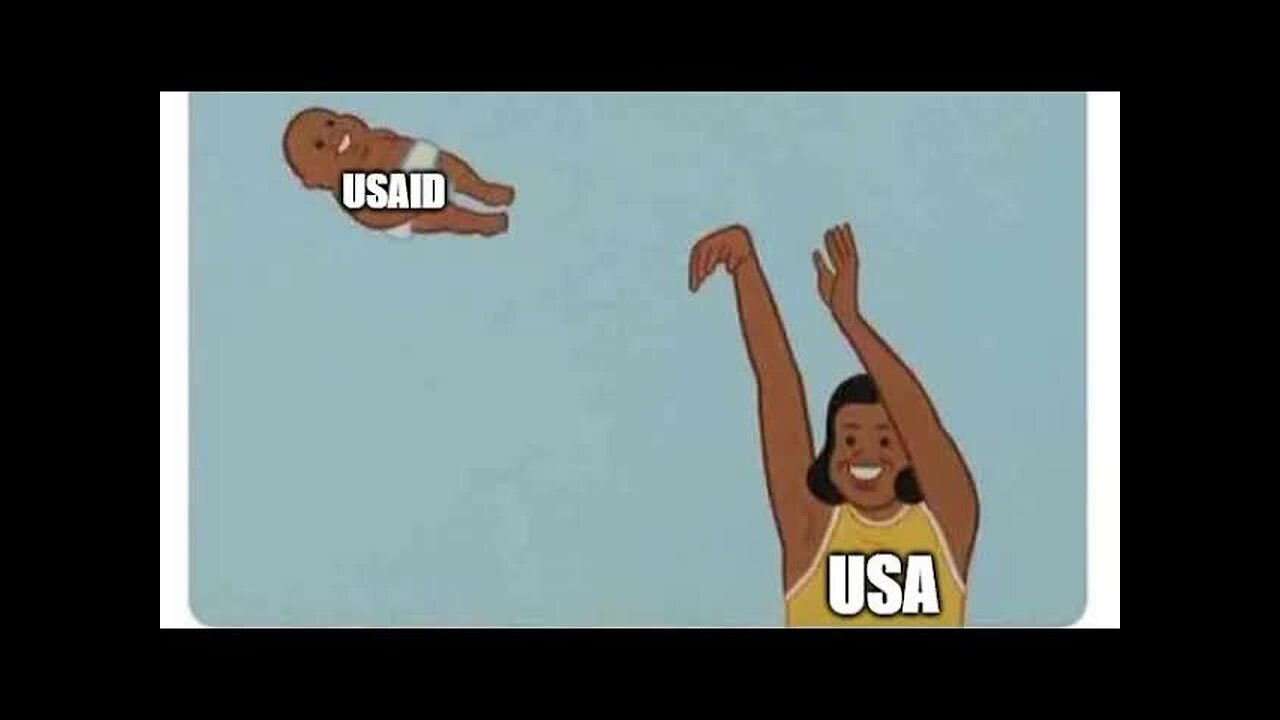 Имате ли USAIDS?