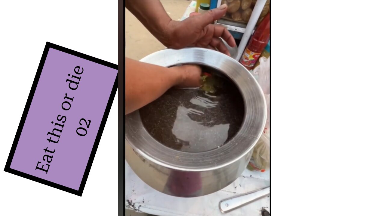 No bacteria is added.