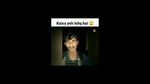 Funny Meams 😂 || Real Life Meams 🔥 || Video by KJ COLLECTIONS