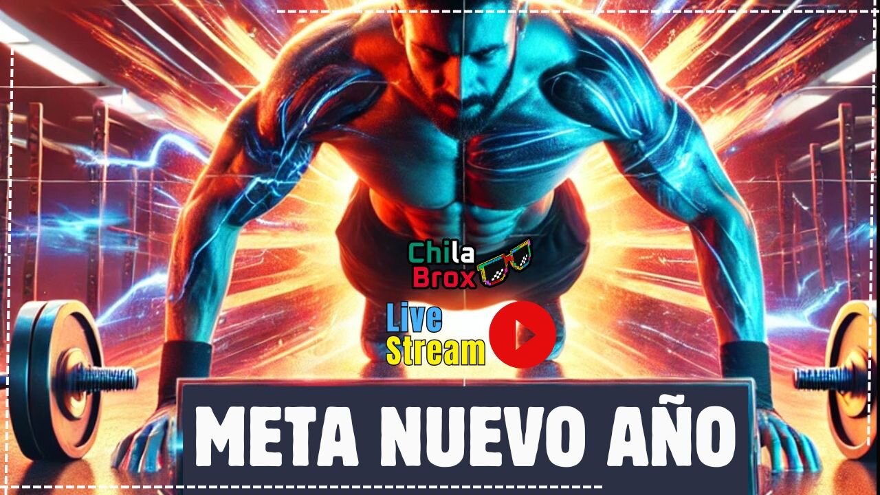 Día 14 de cambio físico 💪🔥 ¡Seguimos progresando sin excusas!