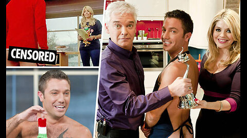 @Ginofantastico , #groomer, when he used to flash his balls at