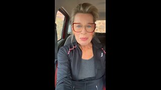 Katie Hopkins: Batshit Bonkers Britain 7th March