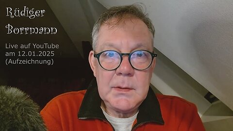 Pöbeln, hassen, hetzen! Das müssen meine Politiker aushalten.