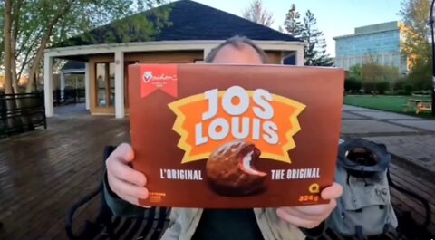 Vachon Jos Louis Review Canada