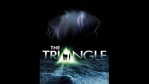 The Triangle 2005 ‧ Drama ‧ 1 season part two