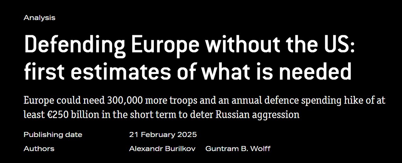 WW3 UPDATE: TRUMP CAUSES DIVISION BETWEEN EU AND AMERICA #bible #prophecy #revelation #repent