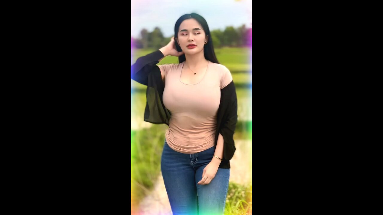 Big big challenges TikTok #tiktok #bigbankchallenge #bigbang #viral