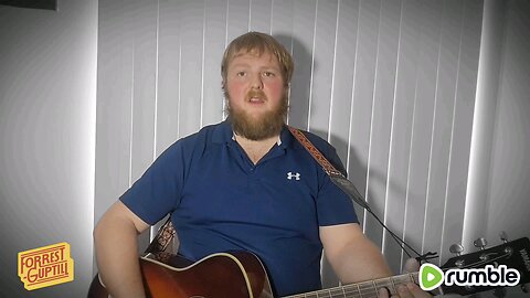 (Cover) Henson Cargill - Skip A Rope