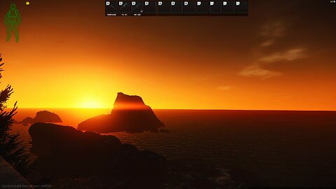 🔴[LIVE] Short Migraine Stream| Day 526 ~ (7.2k Hrs, Lvl 34) Zen Premium Gaming - Daily Live Streams